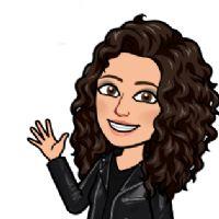 Profile picture for user Marta_Escribano