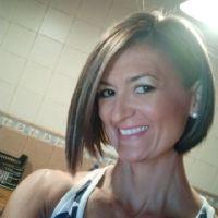 Profile picture for user Piedadgp