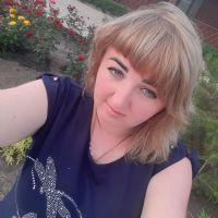 Profile picture for user AljonaV4itel