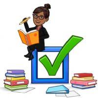 Profile picture for user fabiolanr14