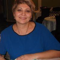 Profile picture for user GernerM