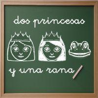 Profile picture for user dosprincesasyunarana