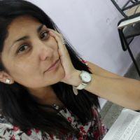 Profile picture for user Maria_Mabel