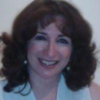 Mariana Fabiola Ojeda Jaramillo