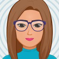 Profile picture for user Keyla_Holguin