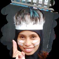 yuyun dwi suryandari