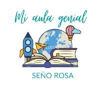 Profile picture for user miaulagenial