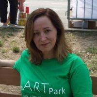 Anca Buzilă Anca Buzilă