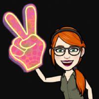 Profile picture for user english_is_prosto