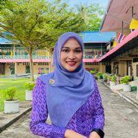 Profile picture for user Nuresa_1