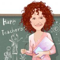 Profile picture for user Ramsetiya