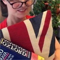 Profile picture for user beaeducastur