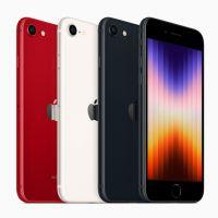 Profile picture for user ivan13alberte_e