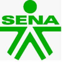 Profile picture for user JohnG84