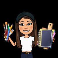 Profile picture for user SATH