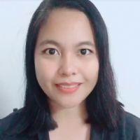 Profile picture for user Aynee