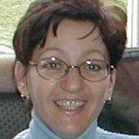 Profile picture for user anitalasic