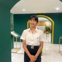 Profile picture for user Ssir