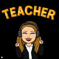 Profile picture for user solae