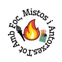 Tot amb Foc Mistos I Antorxes