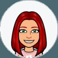 Profile picture for user AinhoaGB