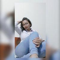 Profile picture for user elizabethpa