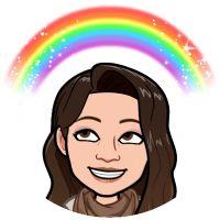 Profile picture for user Jann