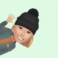 Profile picture for user mginard