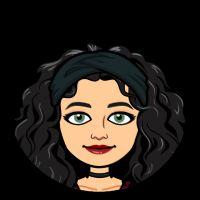 Patricia A. Martinez