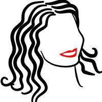 Profile picture for user MyteacherHASA