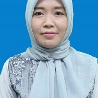 Profile picture for user rinifauziah