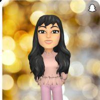 Вихватенко Анна Володимирівна