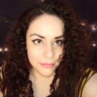 Alondra Ostos Alondra Ostos