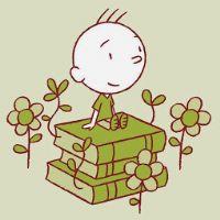 Profile picture for user mbcarra