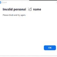 Profile picture for user boyie149