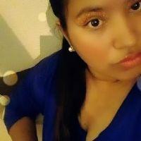 mary fernanda wong campuzano