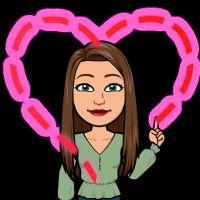 Profile picture for user Conchi1994