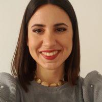 Profile picture for user Raquelmm2020