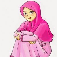 Profile picture for user ummuhannan