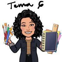 Profile picture for user AmeliaBlas