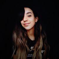 Profile picture for user seleavalos