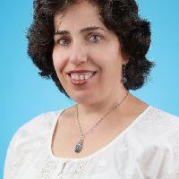 Profile picture for user Rothemboaron