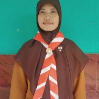 teti oktavia teti oktavia