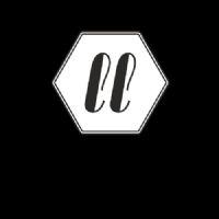 Profile picture for user doble_ele