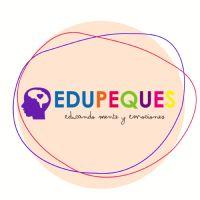 EDUPEQUES