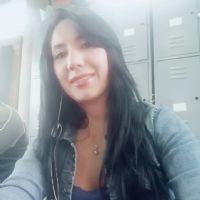 Profile picture for user blajotorres