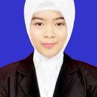 Profile picture for user kakaicha