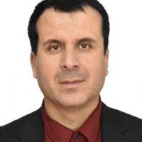 Profile picture for user Abdulkader