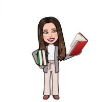 Profile picture for user señoPaola