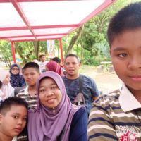 Profile picture for user budakpahang0410